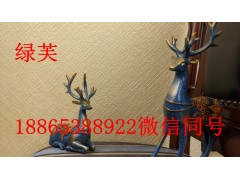 供应墙面新型材料【刷漆壁布+墙基布+海基布】图1