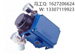 山武阀门定位器AVP302-RSD3A-XXXX-W图1
