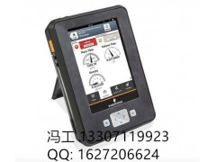 罗斯蒙特475手操器罗斯蒙特手操器TREXCHPKLWS1S图1