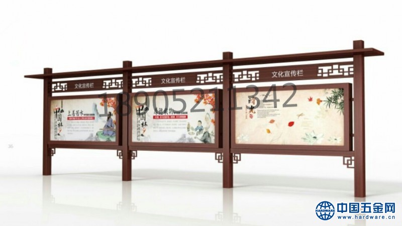 34ZYYO`7PC)LC`9O7G0EMZR