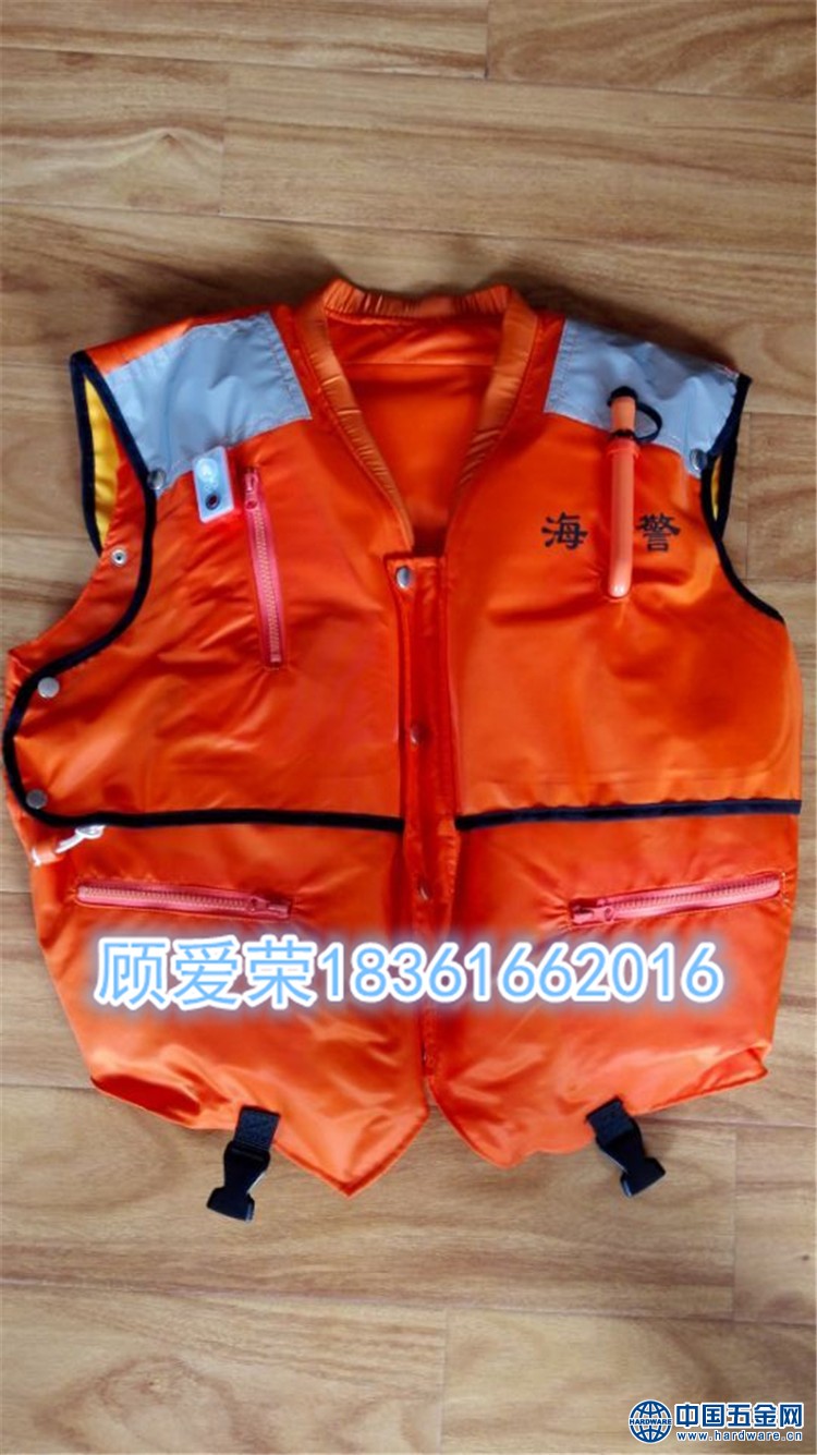 QQ图片20160226114723