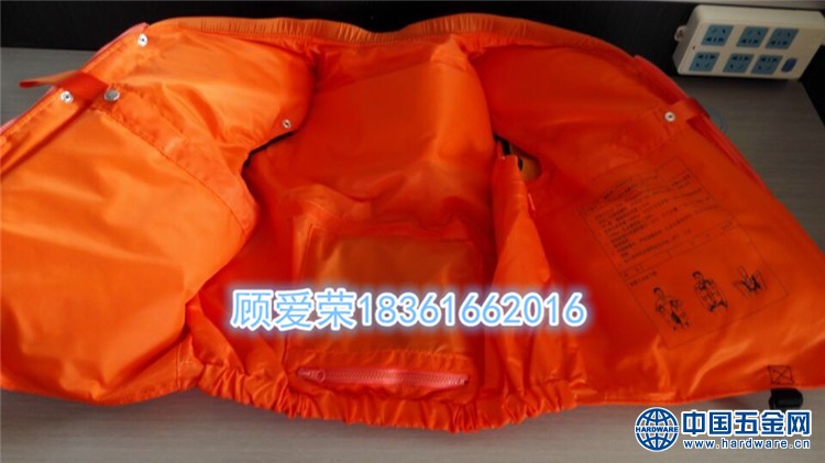 QQ图片20160226114708