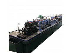 高频焊管机TY20图1