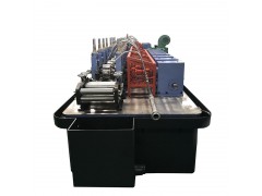 高频管焊机TY45图1