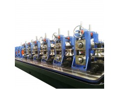 高频焊管机TY125图1