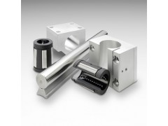 日本HD谐波减速机CSF-GH系列图1