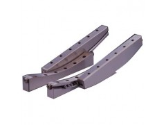 日本HD谐波减速机CSF系列图1