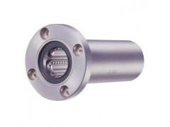 日本HD谐波减速机CSG系列图1