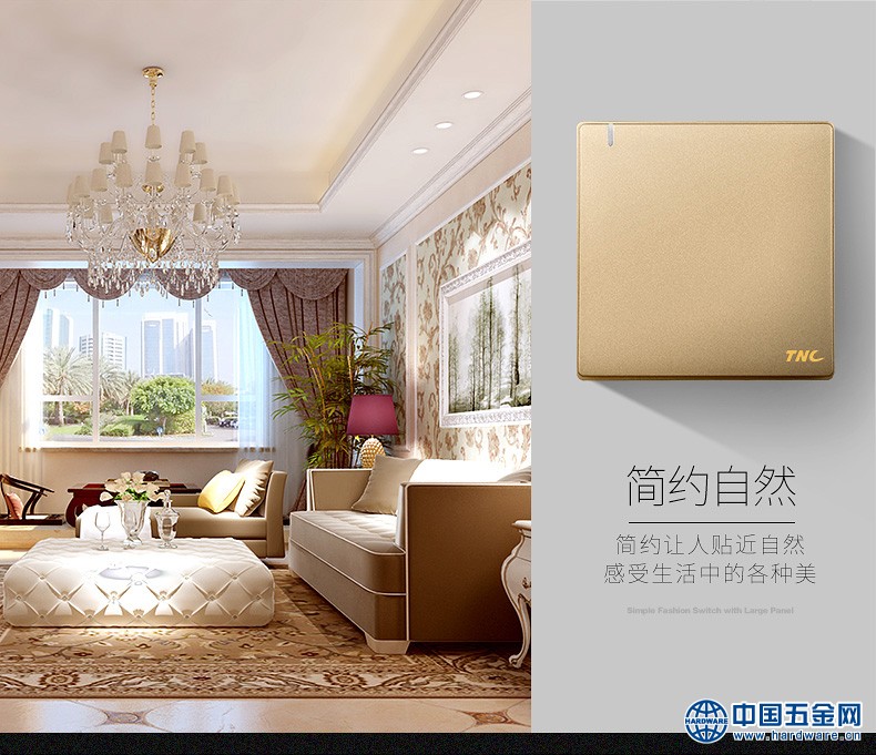 O1CN01tMdgHD289D4xvkDL7_!!2059677889