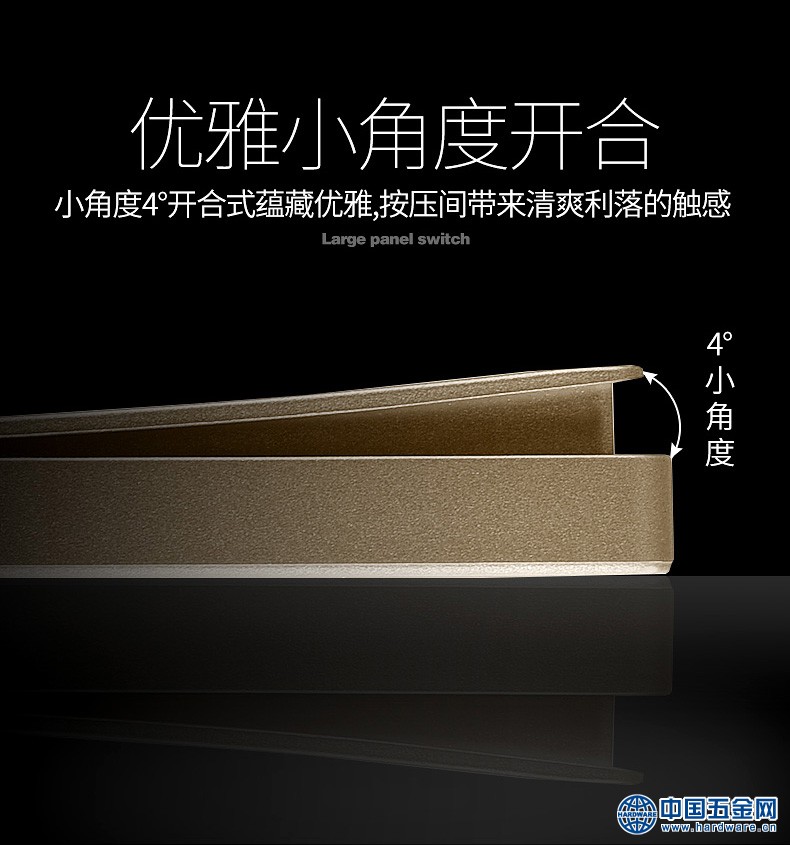 O1CN01yOcPDo289D4zNz4iz_!!2059677889