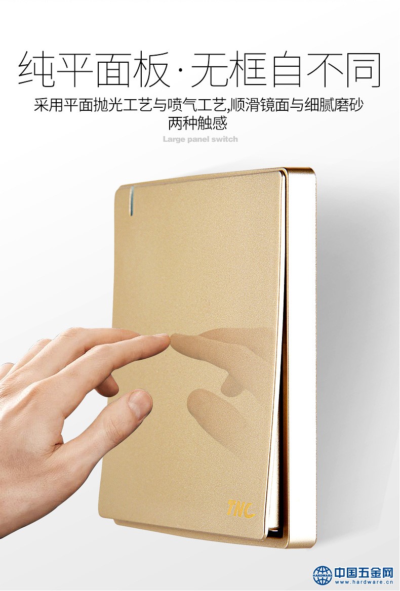 O1CN01476Eo5289D50fx2Ag_!!2059677889