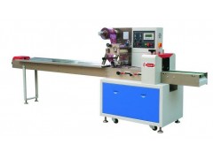 内蒙古乌兰察布市鑫朋宇新疆大枣核桃包装机图1