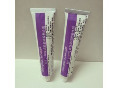 常见免处理硅胶粘硅胶胶水,浙江粘硅胶胶水图1