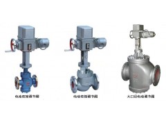 控制箱配套执行机构DKZ-310 DKZ-310Z图1