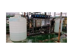 如皋水处理设备|如皋纯净水设备图1