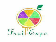 2020世界水果产业博览会|2020广州水果产业博览会图1