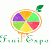 2020世界水果产业博览会|2020广州水果产业博览会