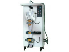 内蒙古乌兰察布市鑫朋宇液体自动鲜奶包装机图1