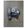 单相漩涡气泵2HB510AH26-1.6KW