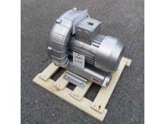 漩涡高压气泵图1