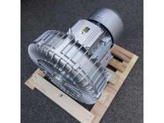 12.5kw高压风机2HB910AH17-12.5KW图1