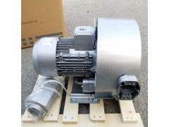 漩涡风机2HB820AH27-7.5KW图1