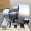 漩涡风机2HB820AH27-7.5KW