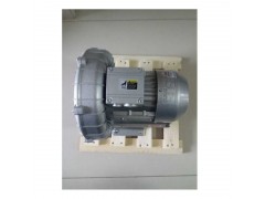 400w高压风机2HB210AH16-0.4KW图1