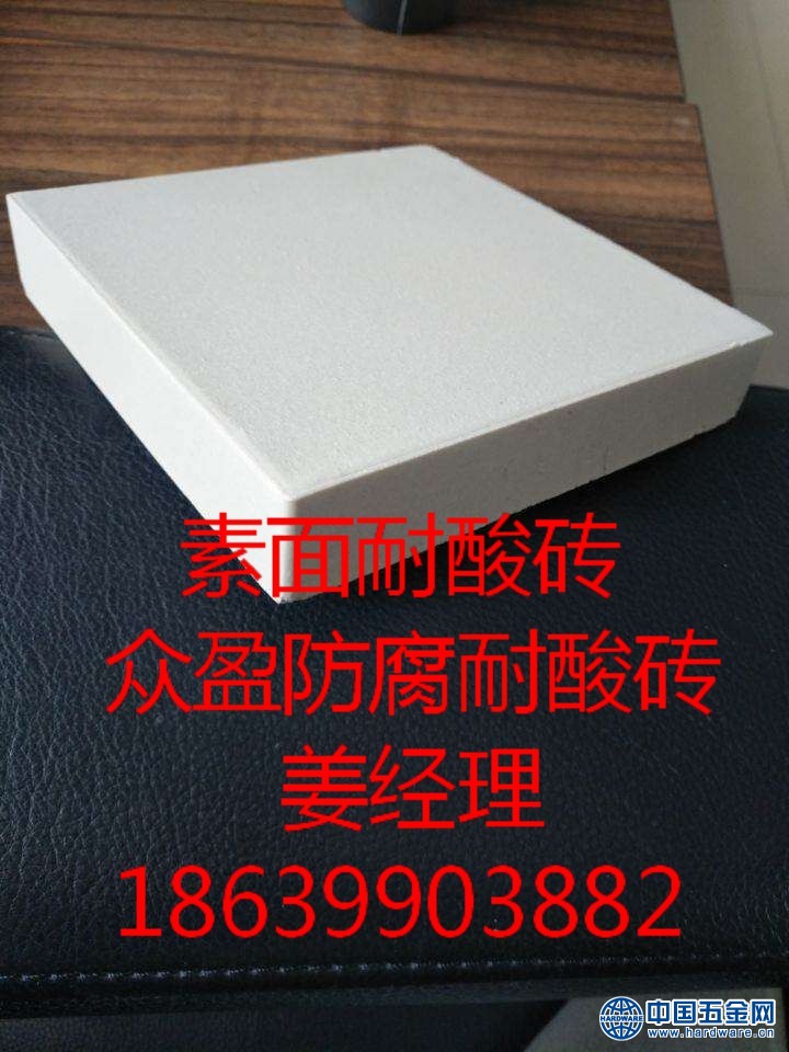 e91043ff54d92dd42b26e73c84b9442_WPS图片