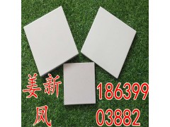 河北廊坊耐酸砖 耐酸胶泥呋喃胶泥批发 N图1