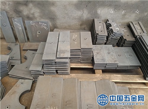 新建文件夹P90412-100116