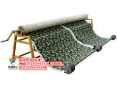 河北承江组装式围堤堵漏布-防护堤坝-堵漏布-防汛抢险物资图1