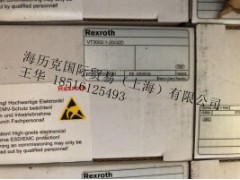 原装派克PV080R1E8T1NMMC进口现货图1