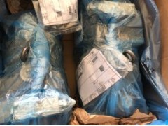 派克原装PV046R1K1T1NMMC柱塞泵现货图1