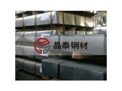 022CR17NI12MO2N钢管批发厂家图1