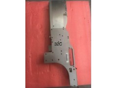 FUJI W32C feeder 富士飞达图1
