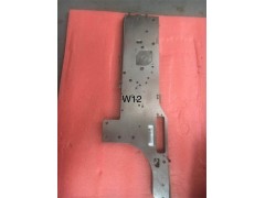 FUJI W12 feeder 富士飞达图1