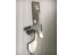 FUJI W08F feeder 富士飞达图1