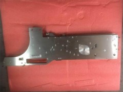 FUJI W24C feeder 富士飞达图1