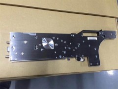 FUJI W12F feeder 富士飞达图1