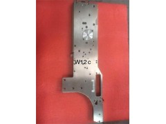 FUJI W12C feeder 富士飞达图1