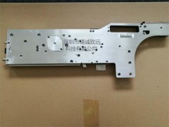 FUJI W16 feeder 富士飞达图1