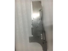 FUJI W88 feeder 富士飞达图1