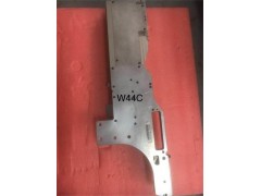FUJI W44C feeder 富士飞达图1