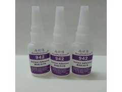 解决TPR粘接难题,高效硅胶粘TPR胶水图1