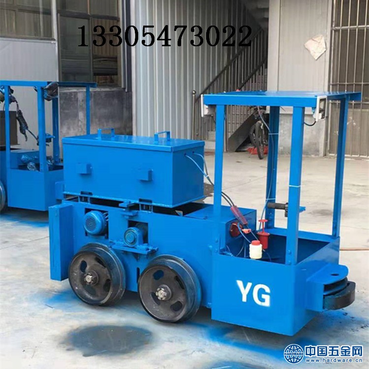 微信图片_20200518164900