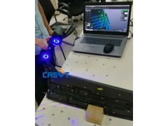 深圳汽车面板三维扫描,深圳三维扫描抄数服务图1