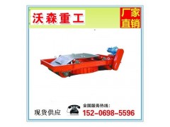 自卸式电磁除铁器RCDD-10图1