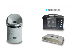 成都塑料外壳塑胶模具生产加工厂 承接各种塑料件图1