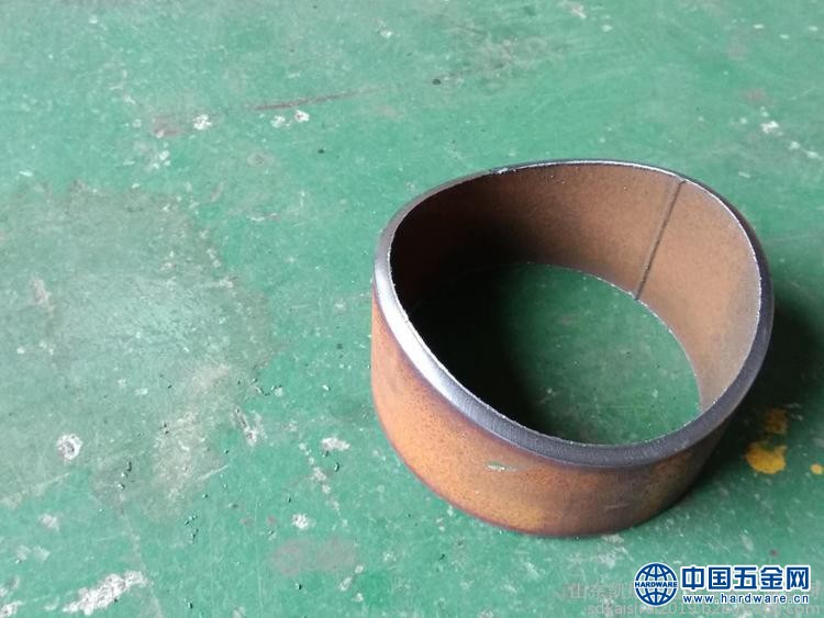 u=1802439265,1945895136&fm=199&app=68&f=JPEG